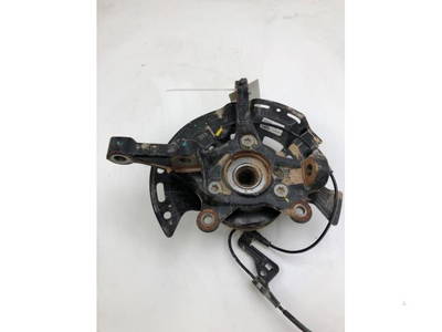 Achsschenkel rechts vorne Kia Ceed 3 CD 51716G4AA0 P20655814