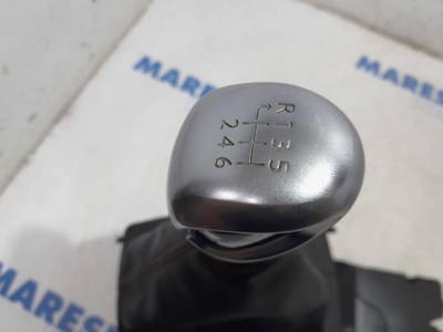 Schalthebel Peugeot 308 II SW 96738472VV P19149287