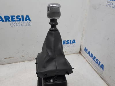 Schalthebel Peugeot 308 II SW 96738472VV P19149287