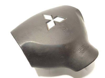 Airbag Lenkrad Mitsubishi Outlander (CW) SUV 2.0 DI-D 16V 4x2 (BSY) (7030A088XA) 7030A088XA