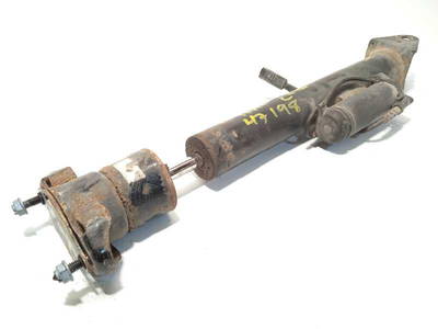 Stoßdämpfer Links Hinten Mercedes-Benz ML II (164/4JG) SUV 4.0 ML-420 CDI 4-Matic V8 32V (OM629.912) (A1643202731)
