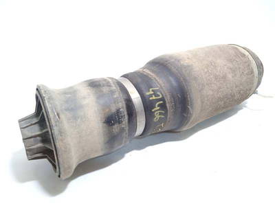 Stoßdämpfer Links Hinten Mercedes-Benz ML II (164/4JG) SUV 3.0 ML-320 CDI 4-Matic V6 24V (OM642.940) (A1663200325)