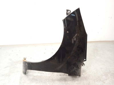 Kotflügel Links Vorne Ford Fiesta VII Hatchback 1.6 TDCi 16V 95 (TZJA) (1777181) 1777181