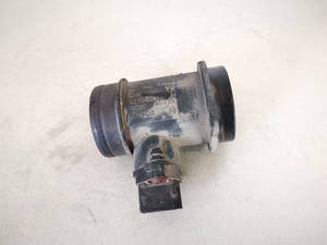 Luftmengenmesser Volkswagen Passat, B5 1996.08 - 2000.11 0281002216 028906461 VW