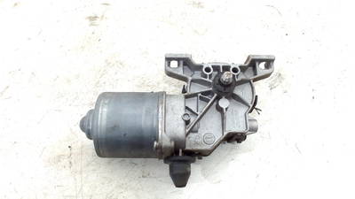 Scheibenwischermotor Vorne Fiat 500C (312) Cabrio 1.3 MJTD 16V (199.B.1000) 2010 (0349A, 2658, 3275, 3579A, 5317, 7996, MS1592008650, TGEDM)