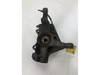 Achsschenkel rechts vorne Opel Adam 13388768 P20695517