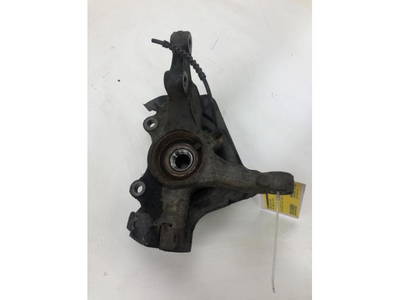 Achsschenkel rechts vorne Opel Adam 13388768 P20695517