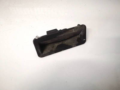 Heckklappengriff Ford Mondeo, 2007.03 - 2013.06 c1bb19b514aa c1bb-19b514-aa