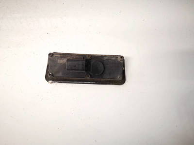 Heckklappengriff Ford Mondeo, 2007.03 - 2013.06 c1bb19b514aa c1bb-19b514-aa