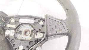 Radio Bedienschalter Mercedes-Benz X164 2007 - 2012 A1644605103