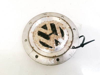 Radabdeckung Volkswagen Golf, V 2003.10 - 2008.10 XW060915 XW0609-15