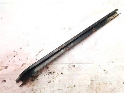 Rollenführung für Schiebetür Fiat Doblo, 2000.03 - 2005.10 37666684