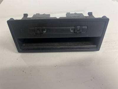 Schalter Sitzheizung Audi Q7, 2006.03 - 2010.05 8e0963563 4e0963863a, 4l0863351b