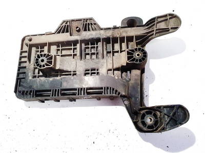 Batteriekasten Volkswagen Touran, 2003.01 - 2006.10 1k0915333b 1k0915333-b