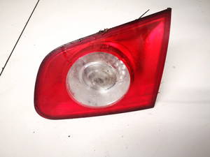 Rückleuchte innen links Volkswagen Passat, B6 2005.08 - 2010.11 3c9945094