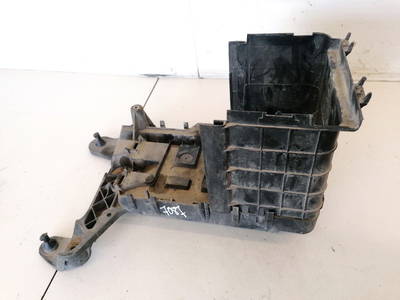 Batteriekasten Volkswagen Caddy, III 2004.03 - 2010.09 1K0915333B