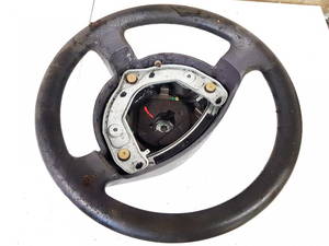 Lenkrad Mercedes-Benz A-CLASS, W168, 1997.07 - 2001.06 6015835 1042470 37675257