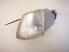 Blinker - Vorne Linke Citroen Xantia, I 1993.03 - 1998.01 ax01986