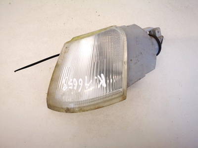 Blinker - Vorne Linke Citroen Xantia, I 1993.03 - 1998.01 ax01986