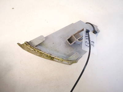 Blinker - Vorne Linke Citroen Xantia, I 1993.03 - 1998.01 ax01986