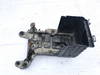 Batteriekasten Volkswagen Caddy, III 2004.03 - 2010.09 1k0915333b VW