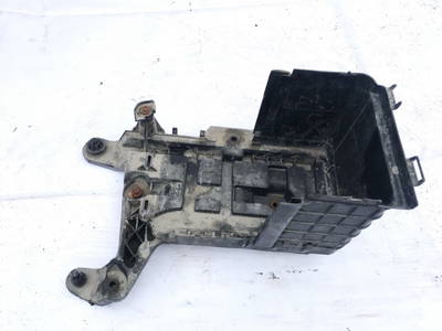 Batteriekasten Volkswagen Caddy, III 2004.03 - 2010.09 1k0915333b VW