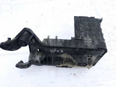 Batteriekasten Volkswagen Caddy, III 2004.03 - 2010.09 1k0915333b VW