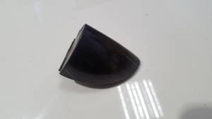 Abdeckung Türgriff Mercedes-Benz A-CLASS, W169, 2004.09 - 2008.09 A1697601177