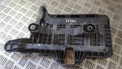 Batteriekasten Volkswagen Touran, 2003.01 - 2006.10 1k0915333b 37683890