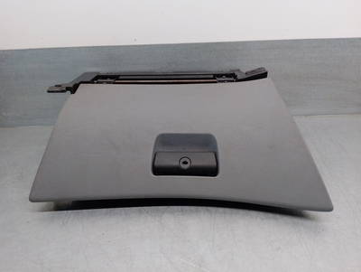 Handschuhfach BMW 3 serie (E46/4) Sedan 320d 16V (M47-D20(204D1)) (51168196111) 51168196111
