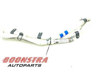 P20718158 Airbag Dach rechts AUDI A4 Avant (8K, B8) 8K0880742F