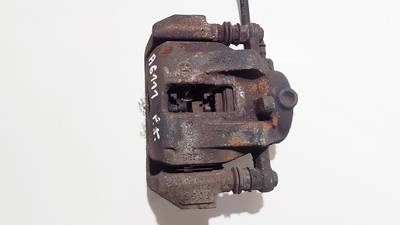 Bremssattel - Vorne Linke Mercedes-Benz A-CLASS, W169, 2004.09 - 2008.09 9883b 9883b