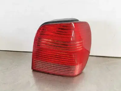 Rücklicht Rechts Volkswagen Polo III (6N2) Hatchback 1.4 (AKK) 39917077