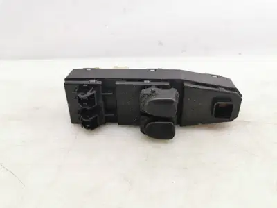 Schalter Für Elekt. Fensterheber Links Vorne Daewoo / Chevrolet Lanos (TA/TF08/48/86) Hatchback 1.3 (A13SMS)