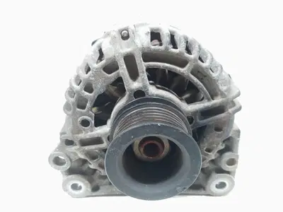 Lichtmaschine Seat Cordoba (6L2) Sedan 1.4 16V (BBY) (037903025M)