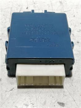 Zentralverriegelung Motor Toyota Yaris (P1) Hatchback 1.0 16V VVT-i (1SZFE) 2002 (859800D020)