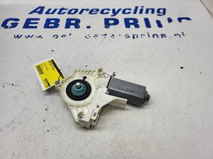 Motor Fensterheber Seat Altea XL 5P 1T0959702G P20373365