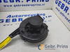 Gebläsemotor VW Polo V 6R, 6C 6R1819015 P20610461