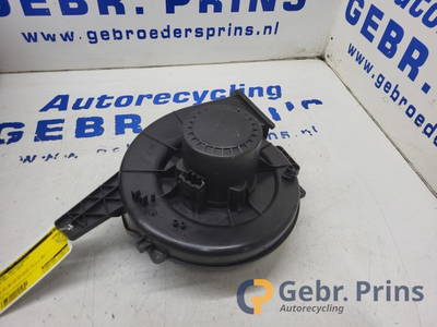Gebläsemotor VW Polo V 6R, 6C 6R1819015 P20610461
