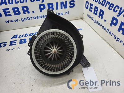 Gebläsemotor VW Polo V 6R, 6C 6R1819015 P20610461