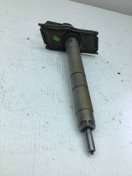 363870 Einspritzdüse AUDI A6 (4F, C6) 059130277Q