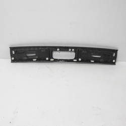 Frontscheibenrahmen Audi A5 Cabriolet (8F) 8F0867360K