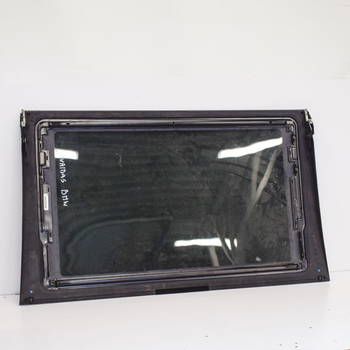 Schiebedach Glas Mercedes-Benz GLE (W166) G30107016098