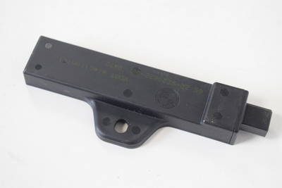 Steuergerät LPG BMW X3 (F25) 9220832 37805991