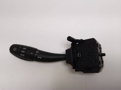 Blinkerhebel Kia Ceed 1 (ED) 3673MA