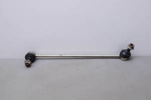 Stabilisator links vorne VW Passat B8 (3G) 5Q0411315A 37866589