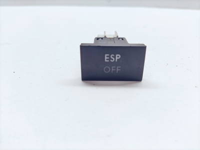 Schalter für ESP VW Touran (1T1, 1T2) 1T092711A