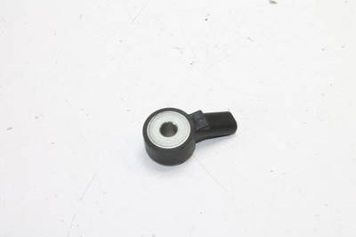 Steuergerät LPG Renault Captur () A0009057304
