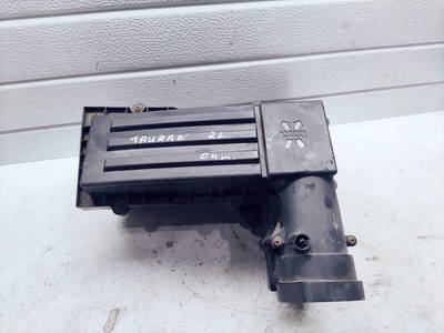 Luftfiltergehäuse VW Touran (1T1, 1T2) 1K0129607S 1K0183B