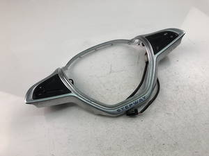 Lenkrad Renault Zoe (BFM) 34227010
